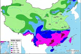 betway必威公司截图3